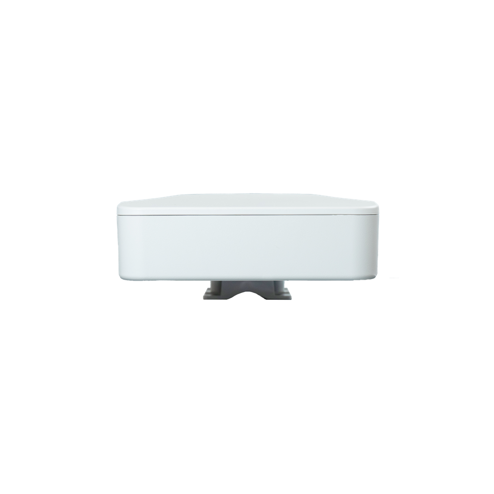 DAP-E3620OU image