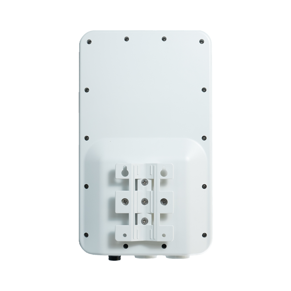 DAP-E3620OU image