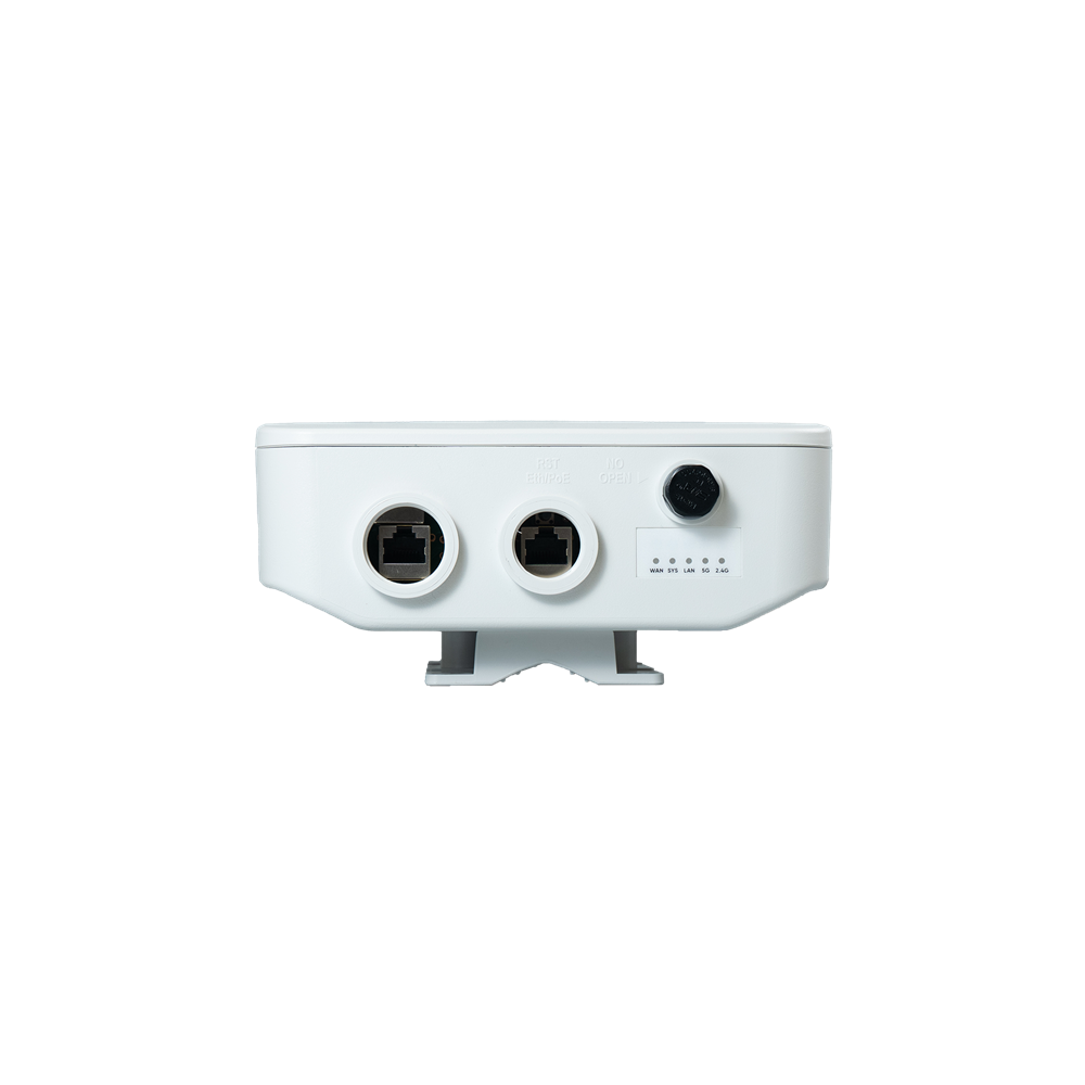 DAP-E3620OU image