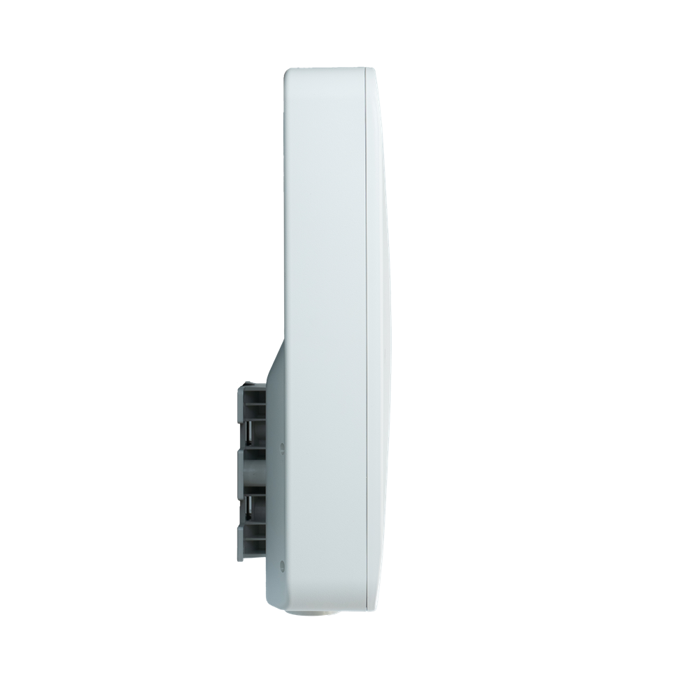 DAP-E3620OU image