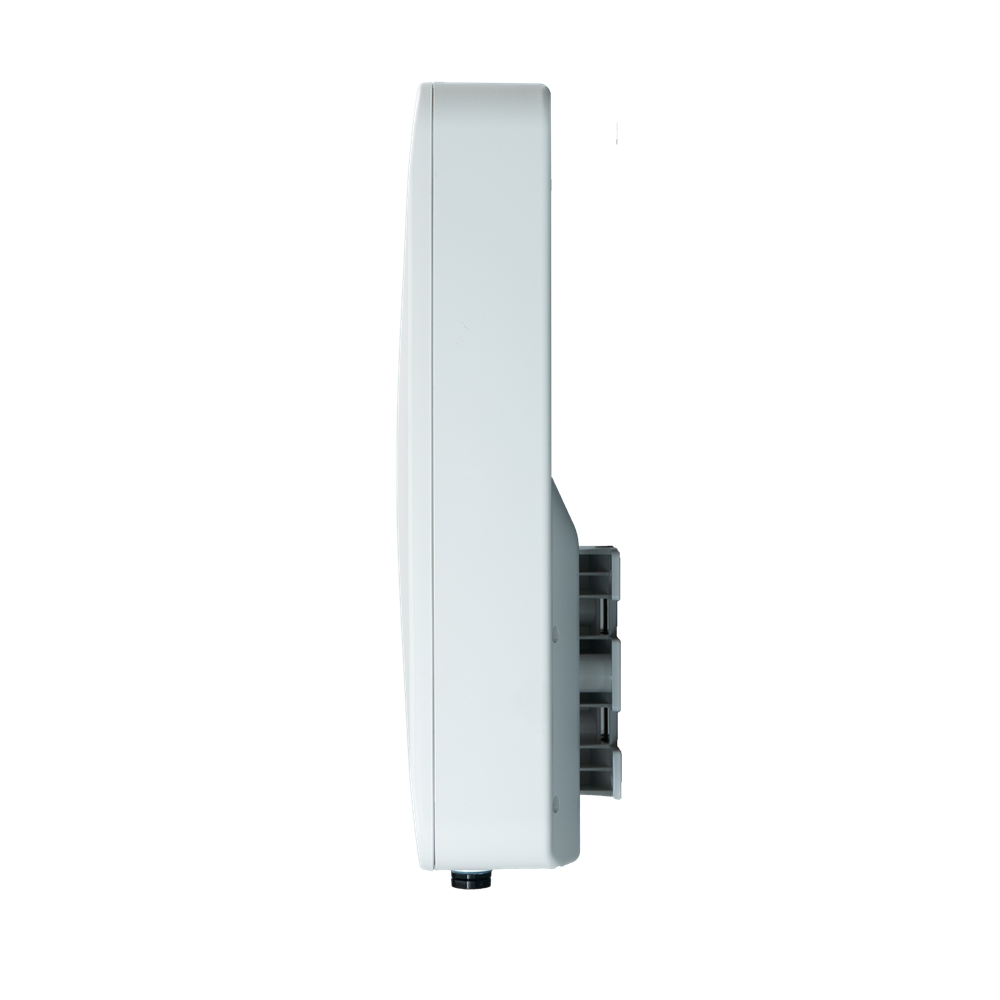 DAP-E3620OU image