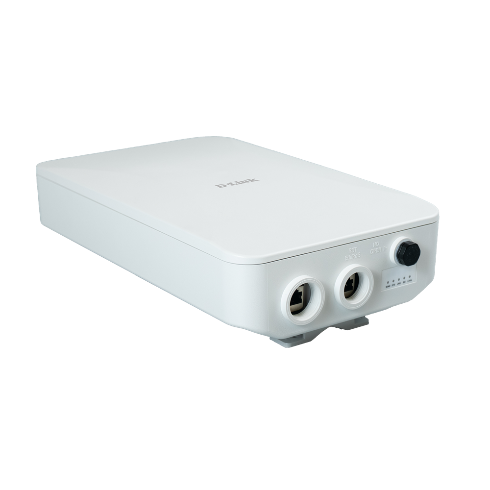 DAP-E3620OU image