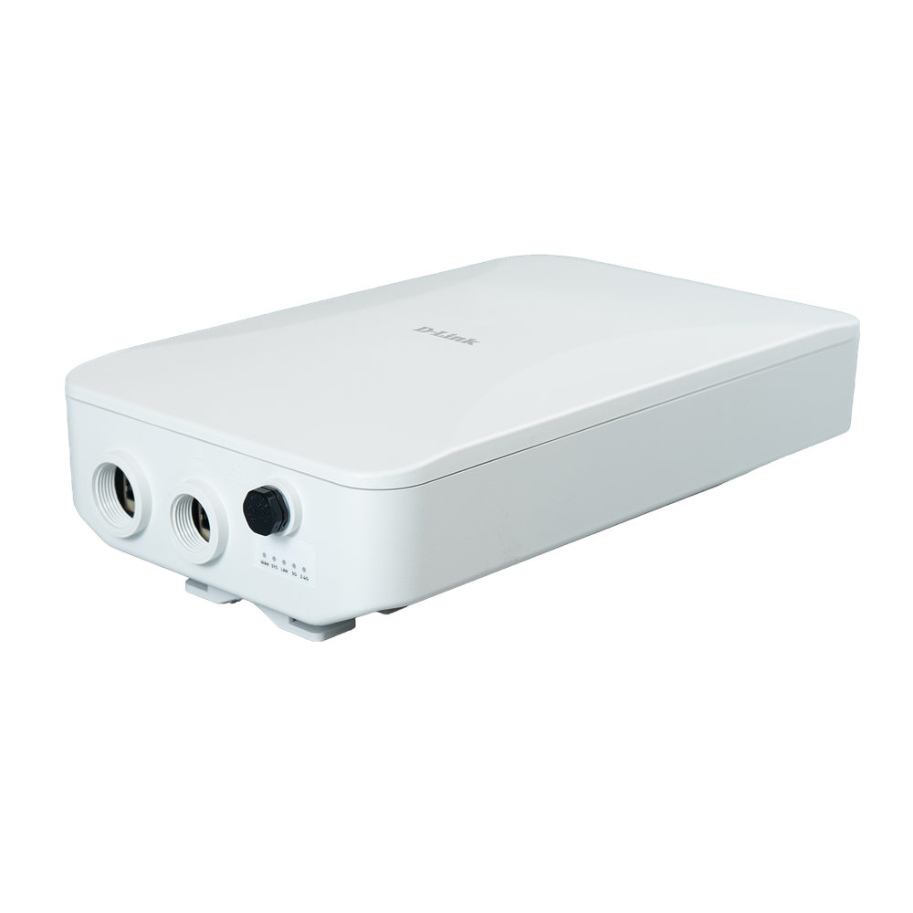 DAP-E3620OU image