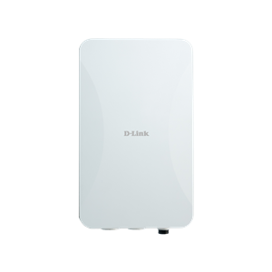 DAP-E3620OU image