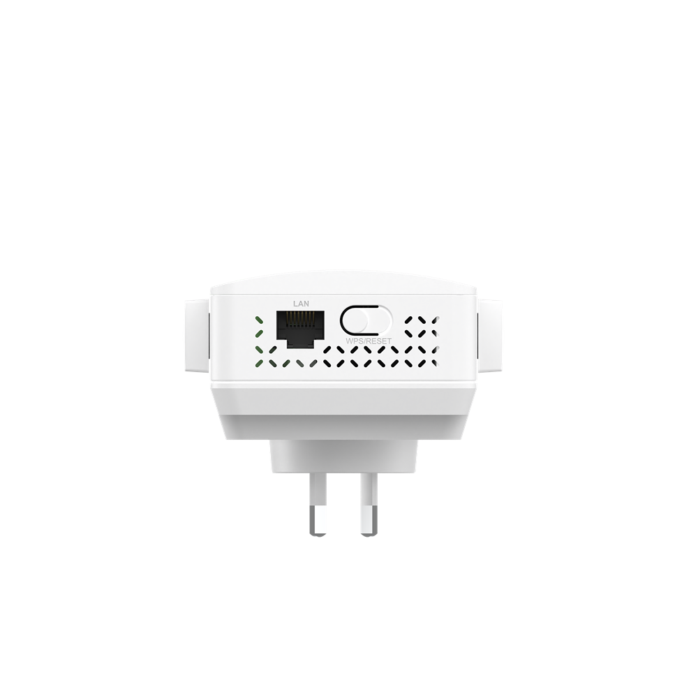 SE15 image