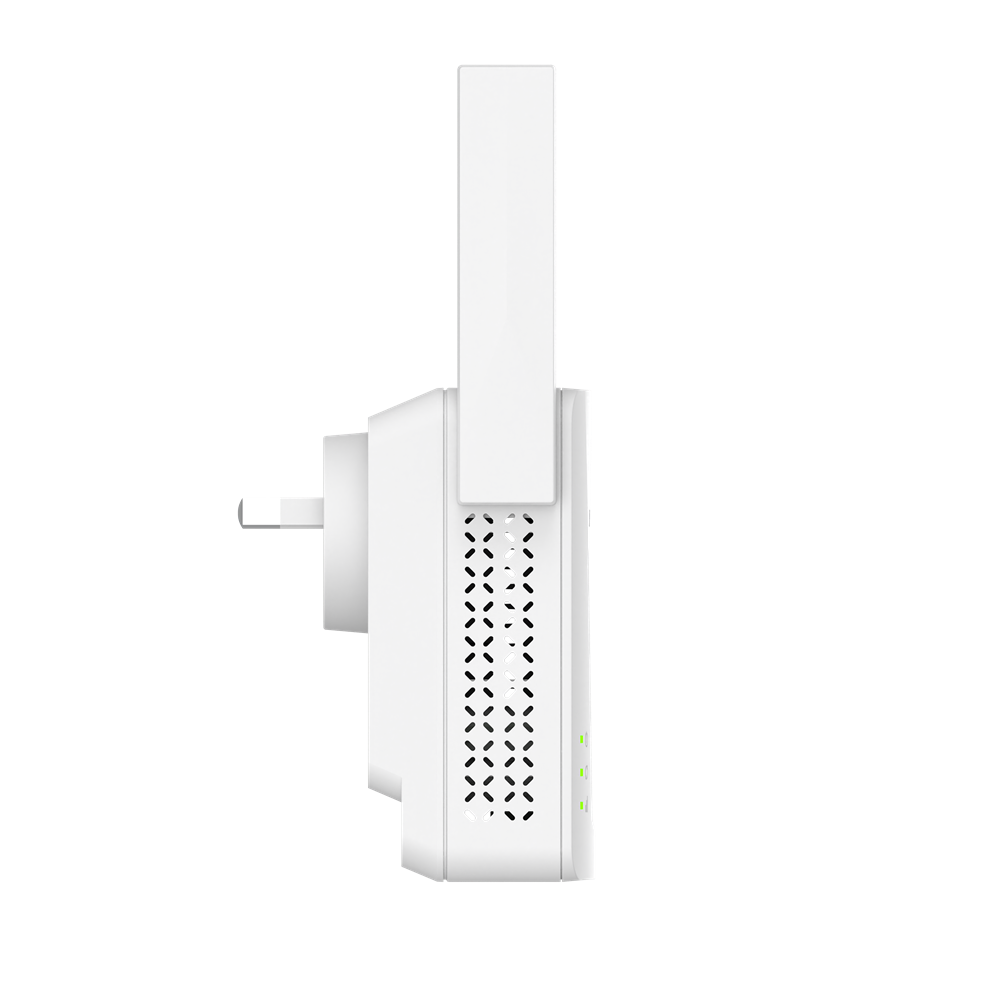 SE15 image