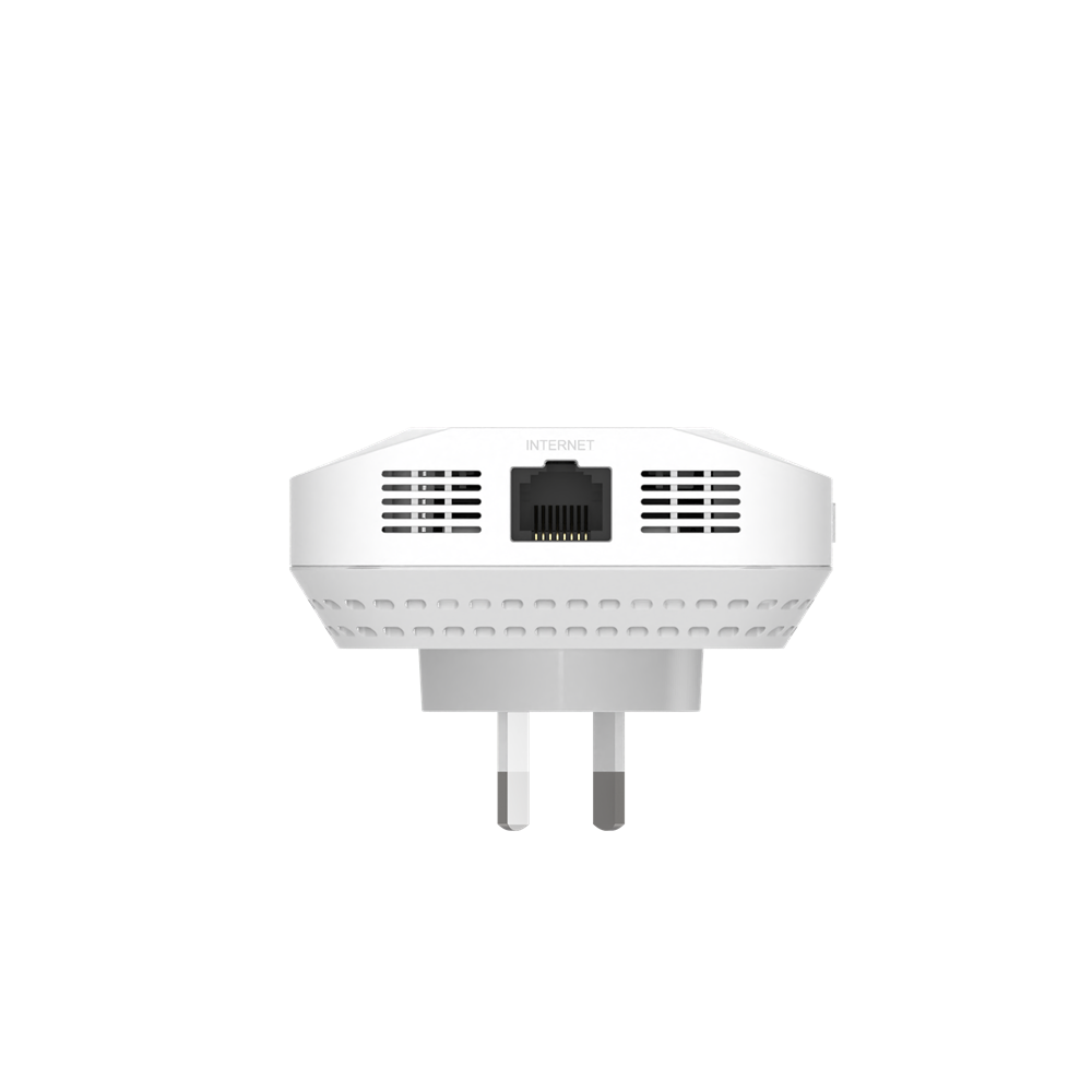 SE30 image
