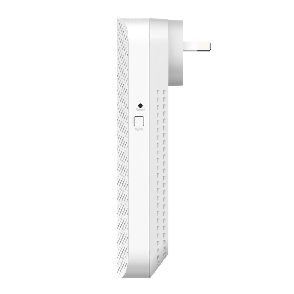 SE30 image