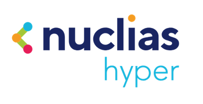 Nuclias Hyper