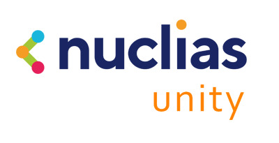 Nuclias Unity