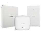 Wireless Access Points