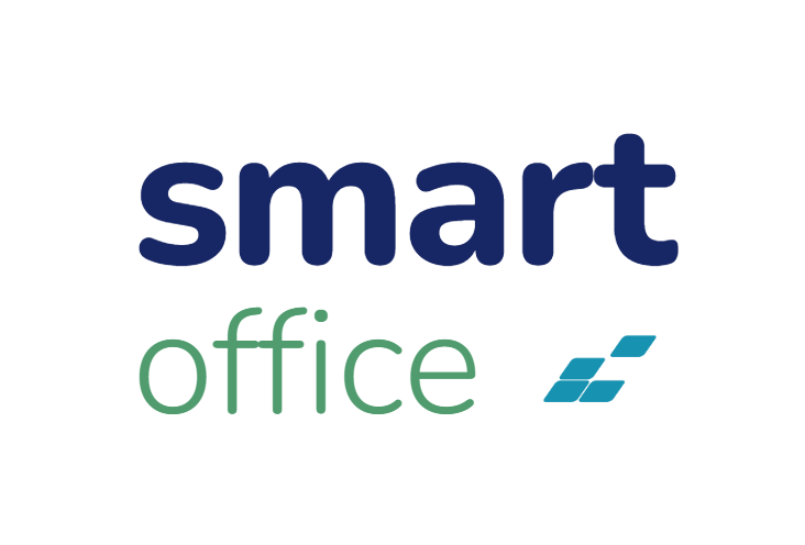 Smart Office Networking